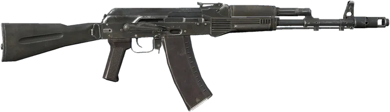 AK101