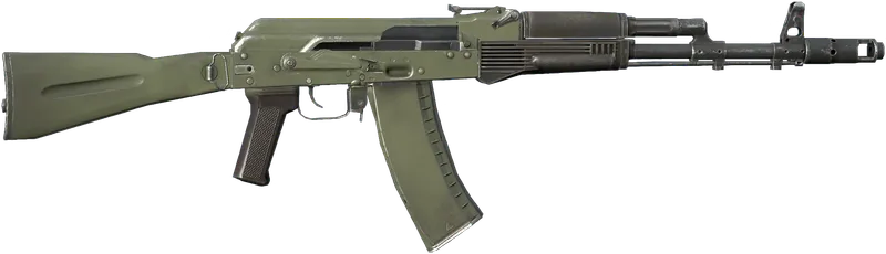 AK101_Green