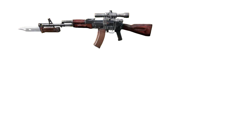 AK74_Black