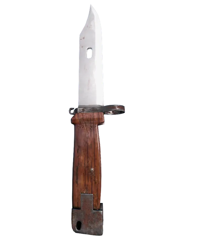 AK_Bayonet