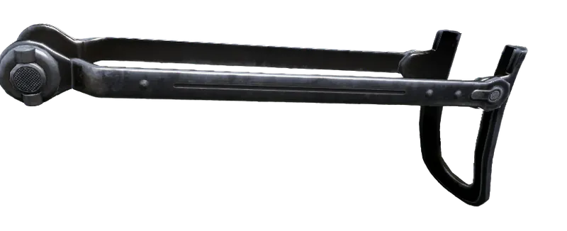 AK_FoldingBttstck_Black