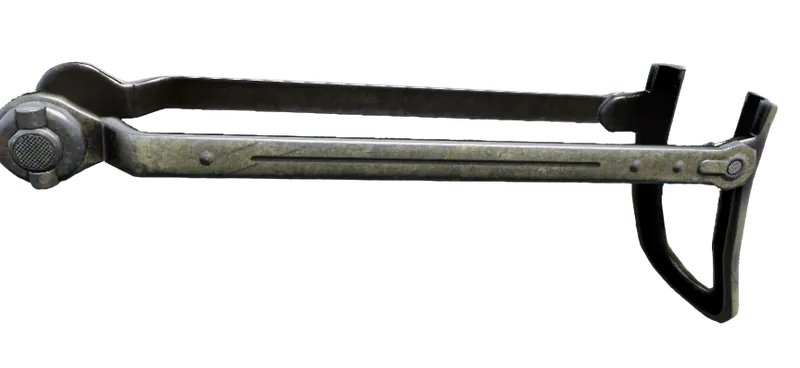 AK_FoldingBttstck_Green