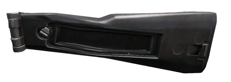 AK_PlasticBttstck