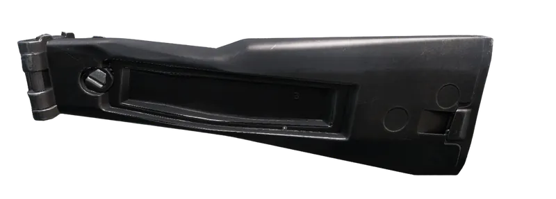 AK_PlasticBttstck_Black