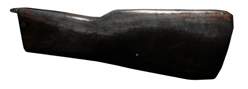 AK_WoodBttstck_Black