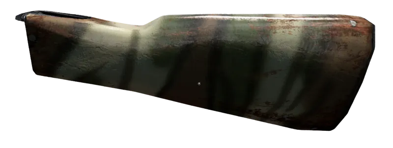 AK_WoodBttstck_Camo