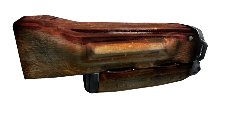 AK_WoodHndgrd