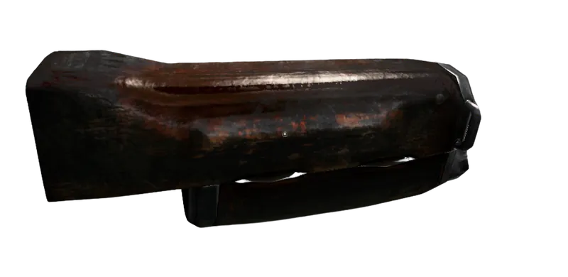 AK_WoodHndgrd_Black
