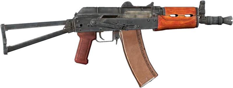 AKS74U