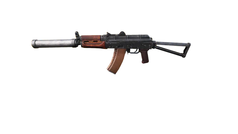 AKS74U_Black