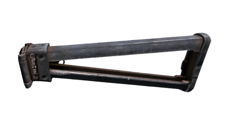 AKS74U_Bttstck