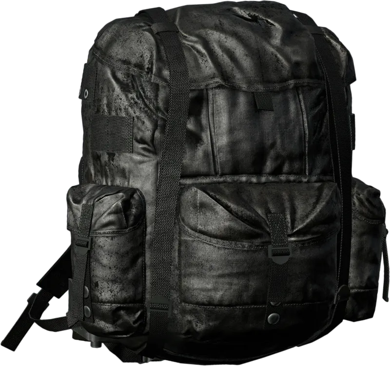AliceBag_Black