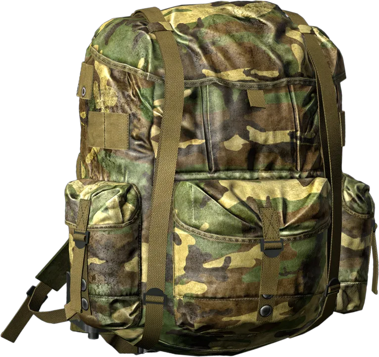 AliceBag_Camo