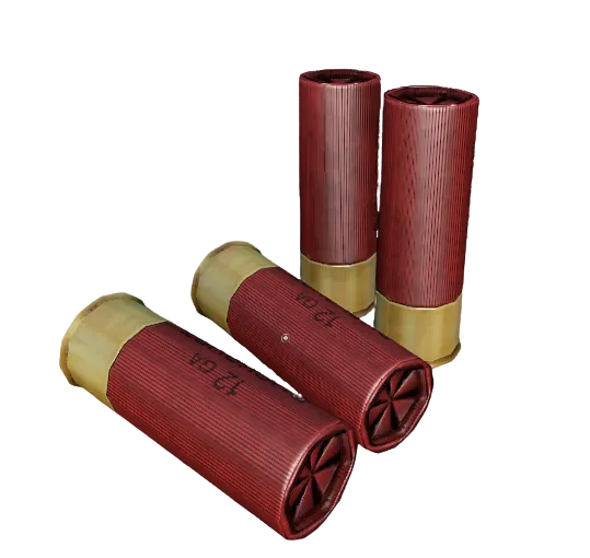 Ammo_12gaPellets
