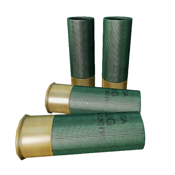 Ammo_12gaSlug