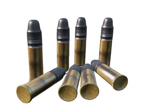 Ammo_22