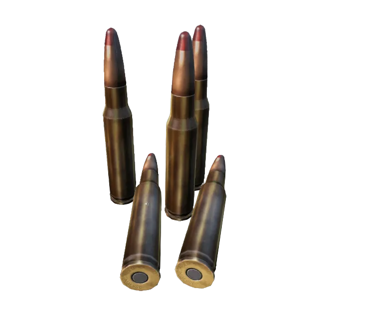 Ammo_308WinTracer