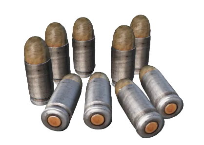 Ammo_380