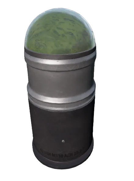 Ammo_40mm_ChemGas