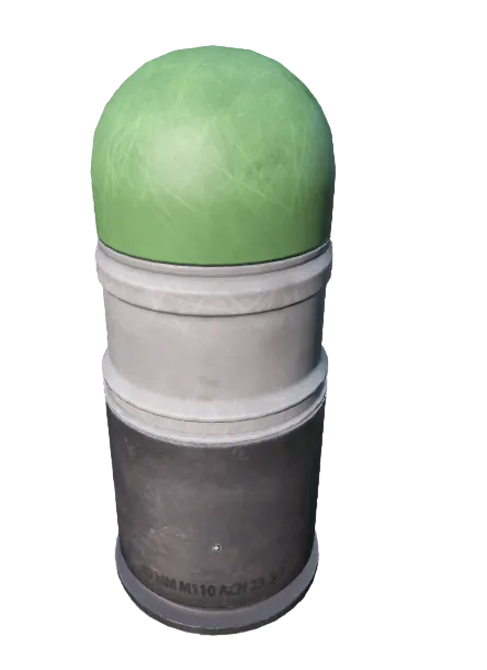 Ammo_40mm_Smoke_Green