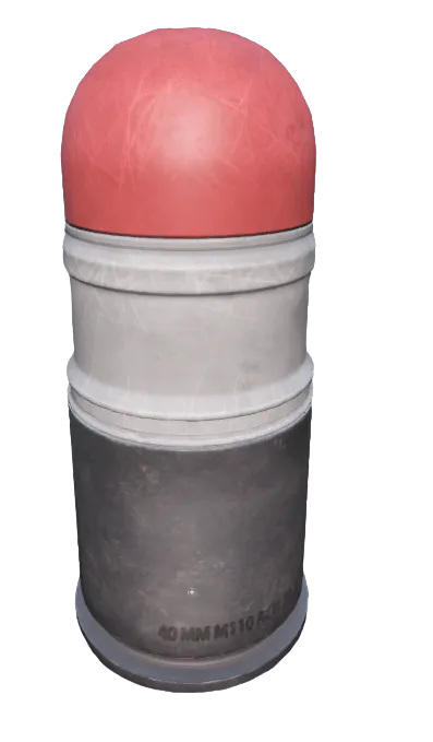 Ammo_40mm_Smoke_Red