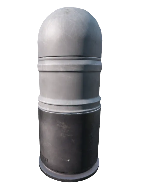 Ammo_40mm_Smoke_White