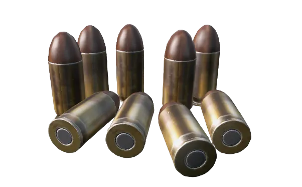 Ammo_45ACP