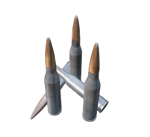 Ammo_545x39