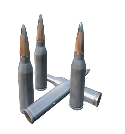 Ammo_545x39Tracer