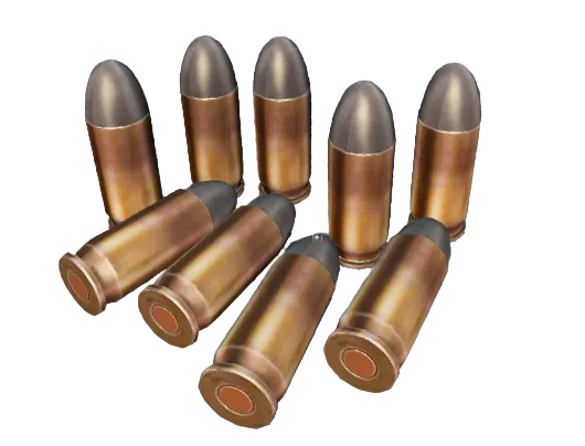 Ammo_9x19