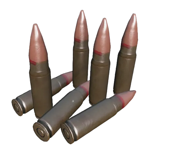 Ammo_9x39