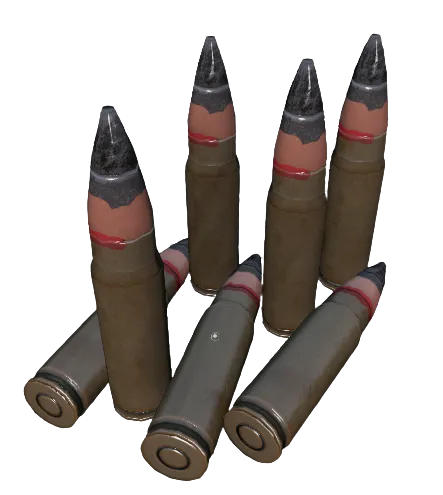 Ammo_9x39AP
