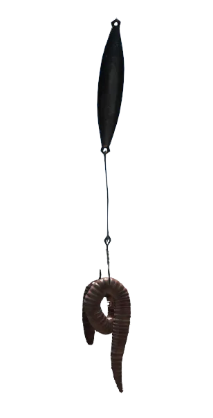 Bait