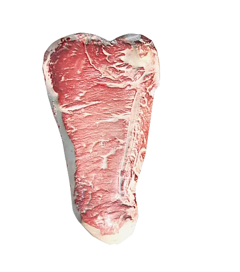 Boar Steak Meat