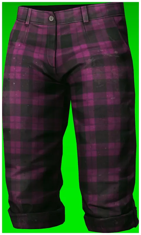 Breeches Beetcheck