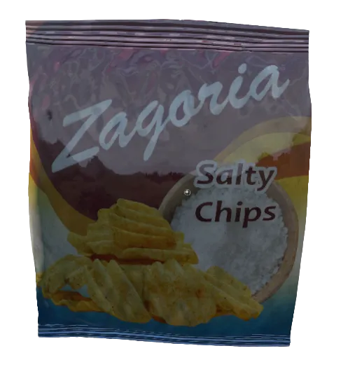 Chips