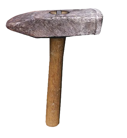 Hammer