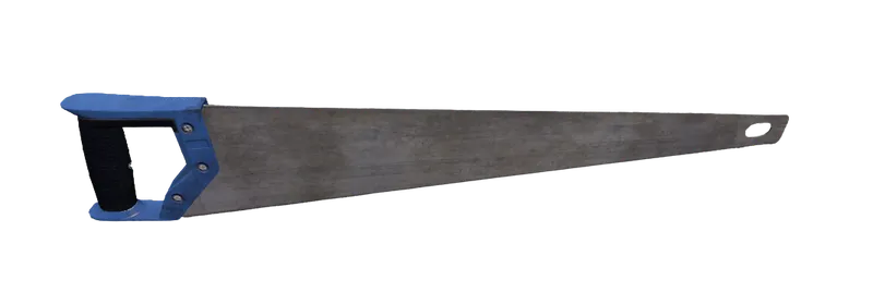 Hand Saw