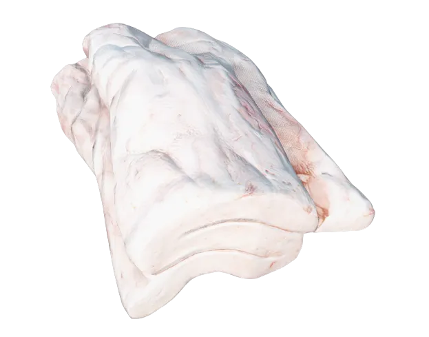 Lard