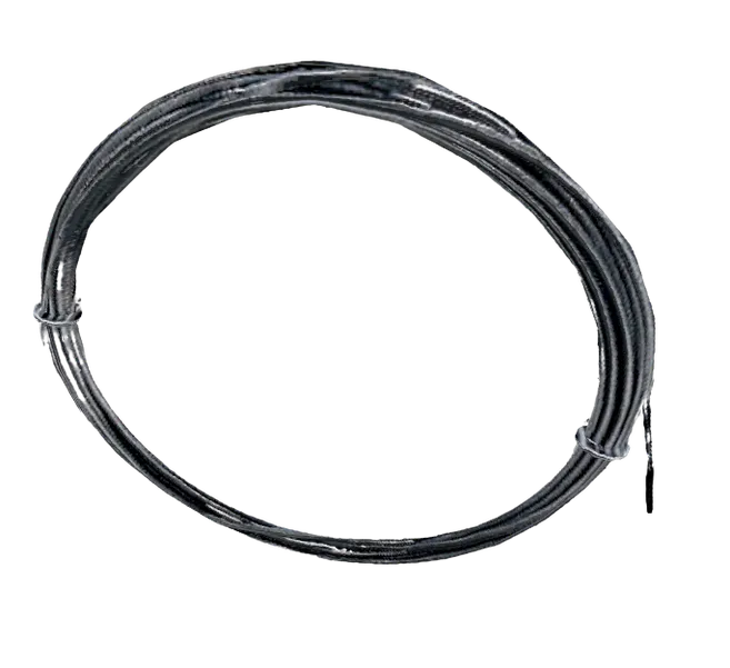 Metal Wire