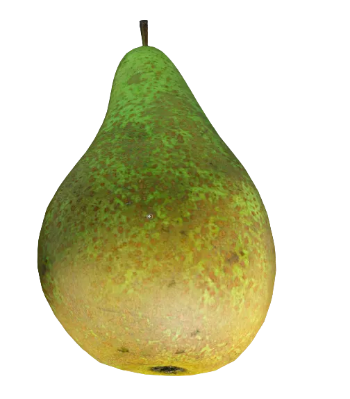 Pear