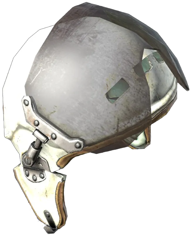 Pilotka Cap