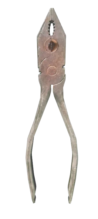 Pliers