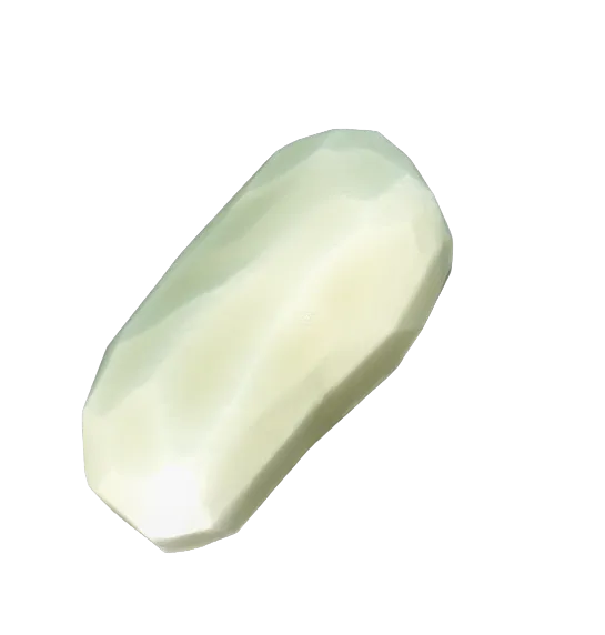 Potato
