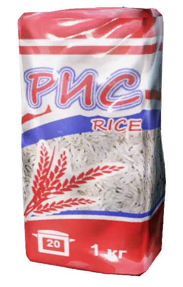 Rice
