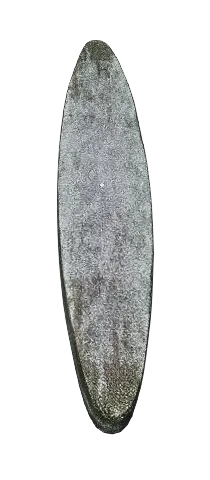 Whetstone